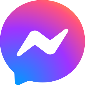 1200px-Facebook_Messenger_logo_2020.svg